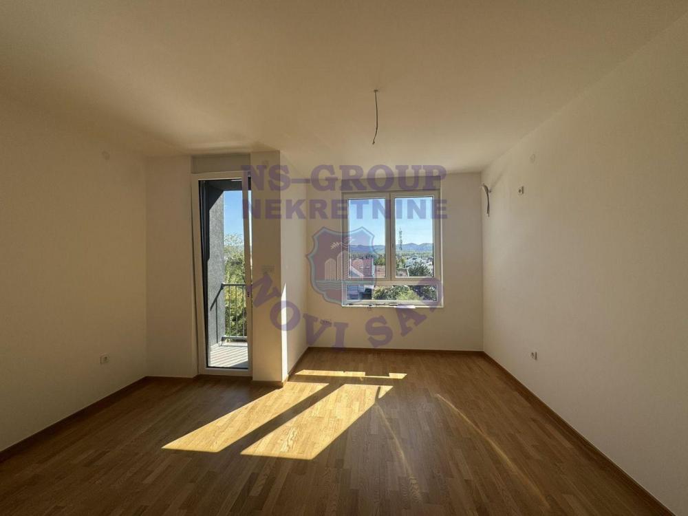 Glavna slika oglasa 42363