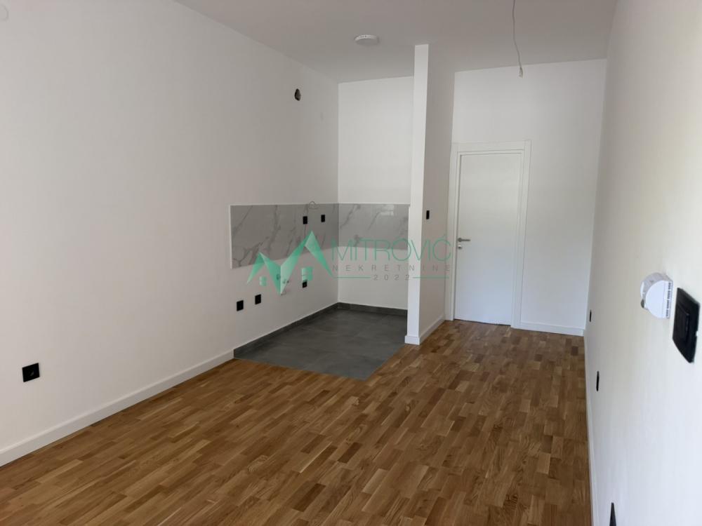 Slika 1 - NOVI SAD, TELEP, AGENCIJSKA ŠIFRA 1004426 