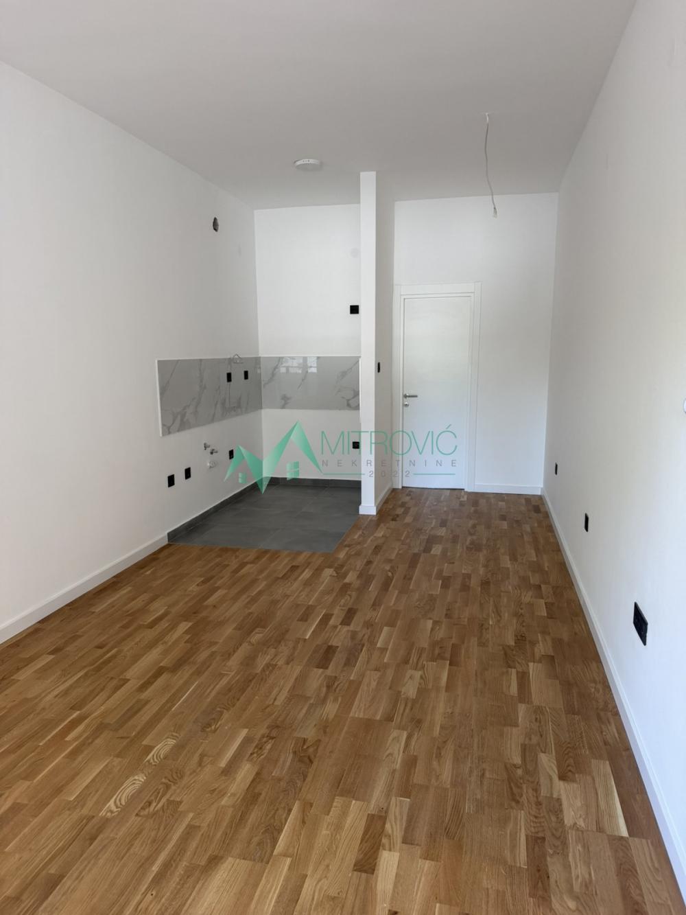 Glavna slika oglasa 42369