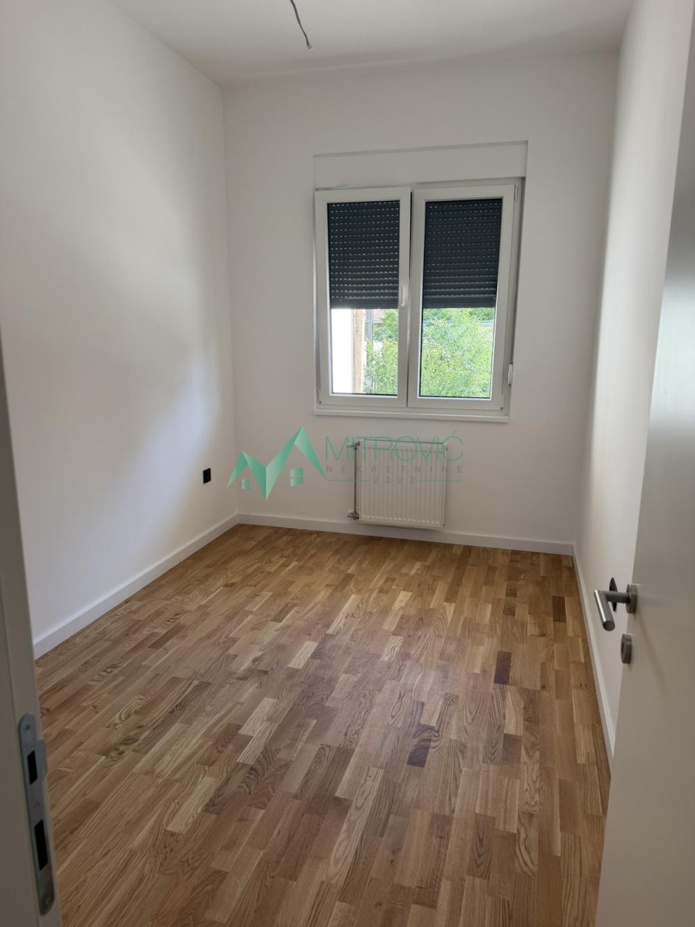 Slika 3 - NOVI SAD, TELEP, AGENCIJSKA ŠIFRA 1004426 