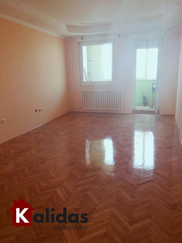 Glavna slika oglasa 42370