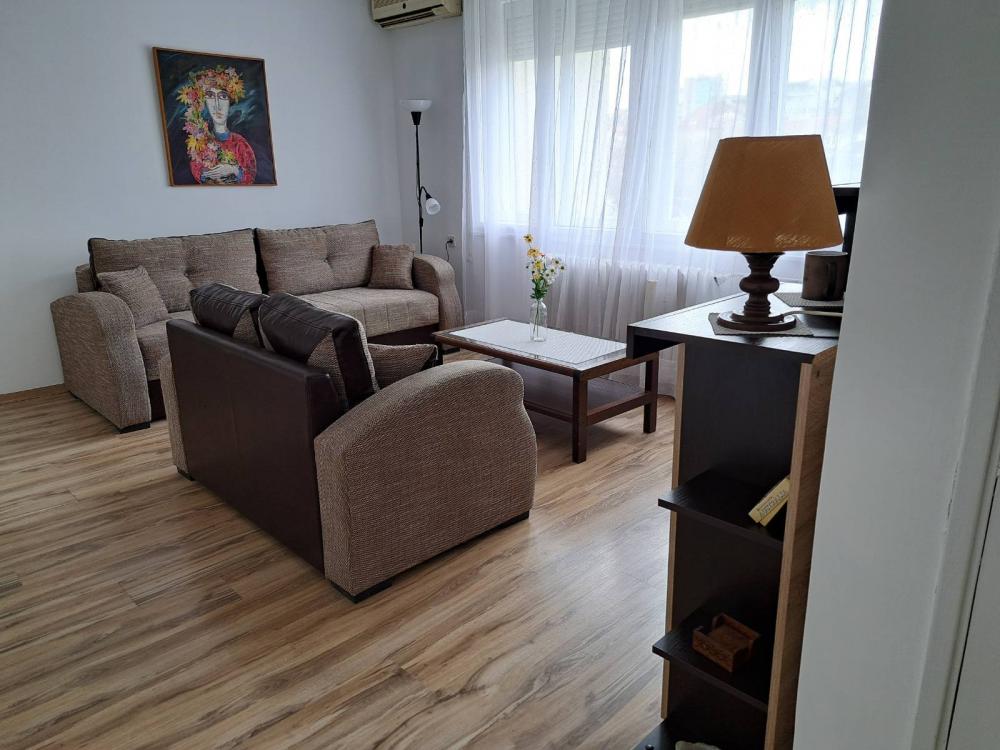 Glavna slika oglasa 42374