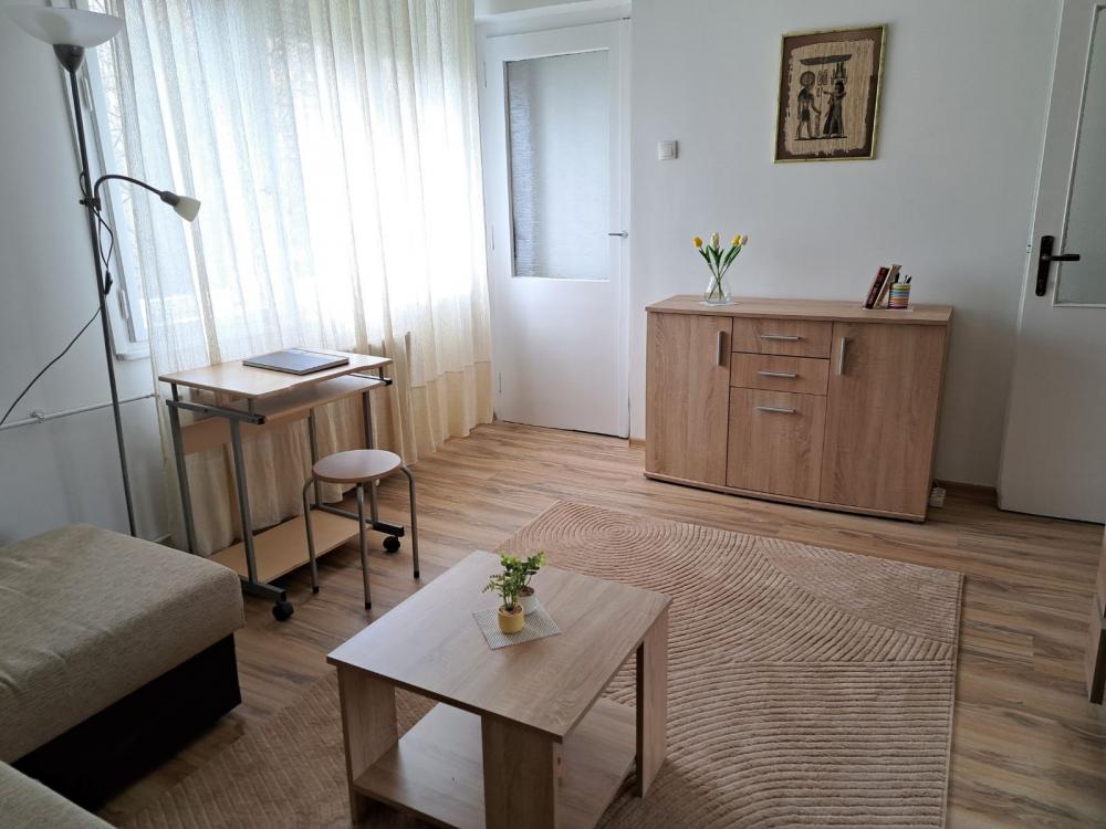 Slika 5 - Stan,NOVI SAD,CENTAR,kv: 78.00, € 234000, ID: 1059505