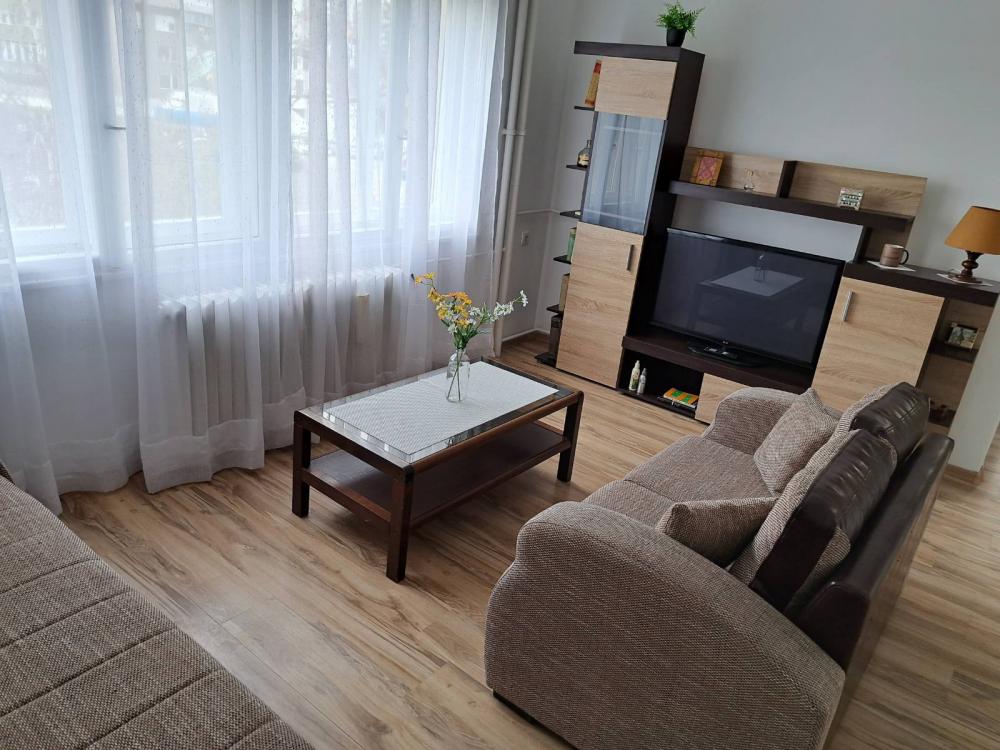 Slika 2 - Stan,NOVI SAD,CENTAR,kv: 78.00, € 234000, ID: 1059505