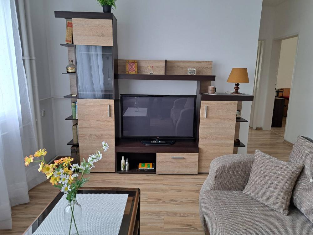 Slika 3 - Stan,NOVI SAD,CENTAR,kv: 78.00, € 234000, ID: 1059505