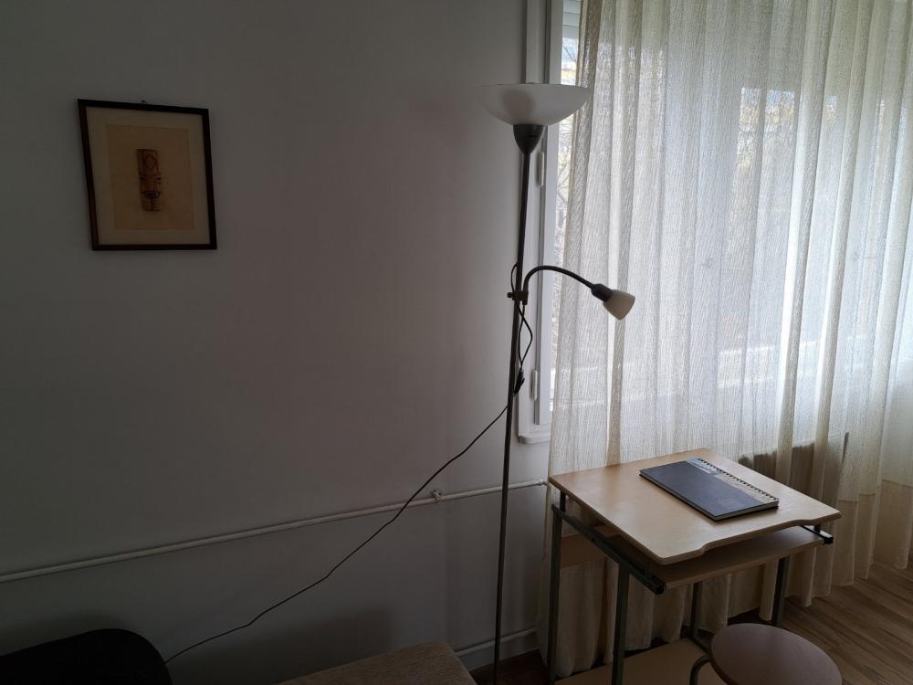 Slika 8 - Stan,NOVI SAD,CENTAR,kv: 78.00, € 234000, ID: 1059505