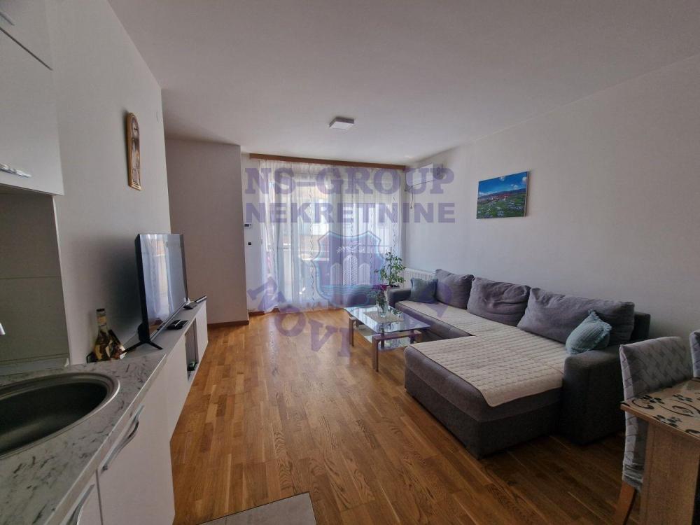 Glavna slika oglasa 42383