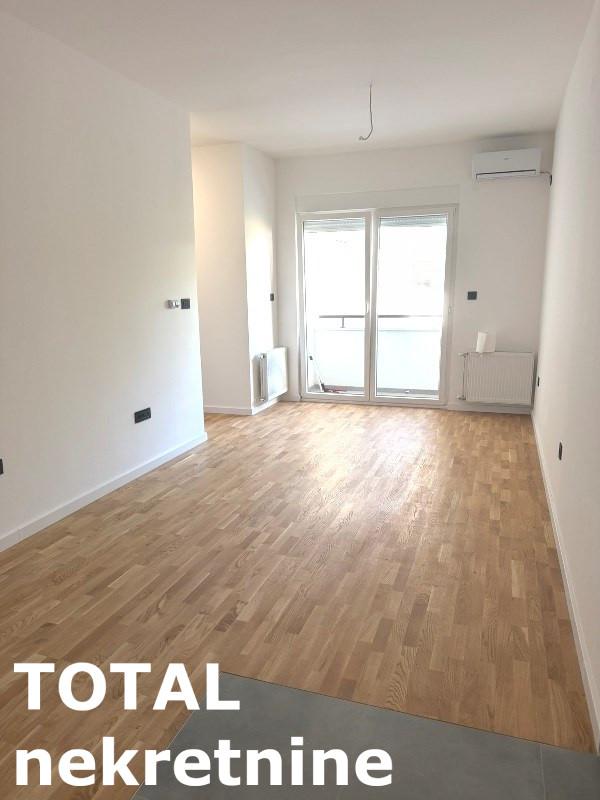Glavna slika -Stan,NOVI SAD,TELEP,kv: 45.00, € 139000, ID: 1102794