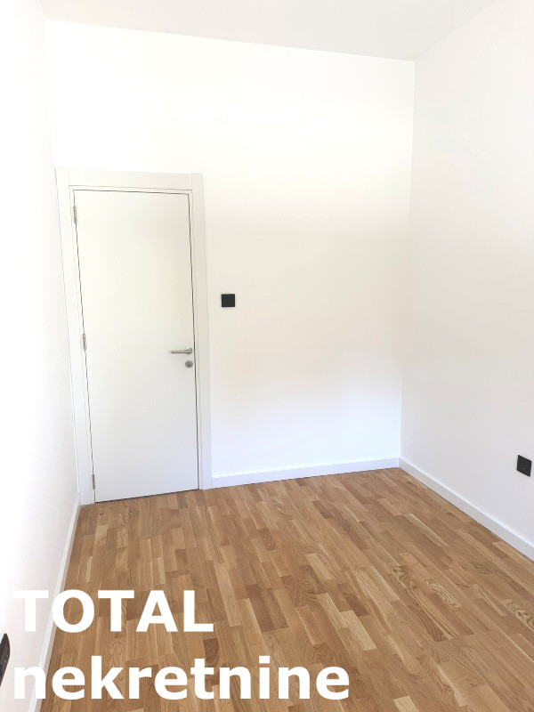 Slika 7 - Stan,NOVI SAD,TELEP,kv: 45.00, € 139000, ID: 1102794
