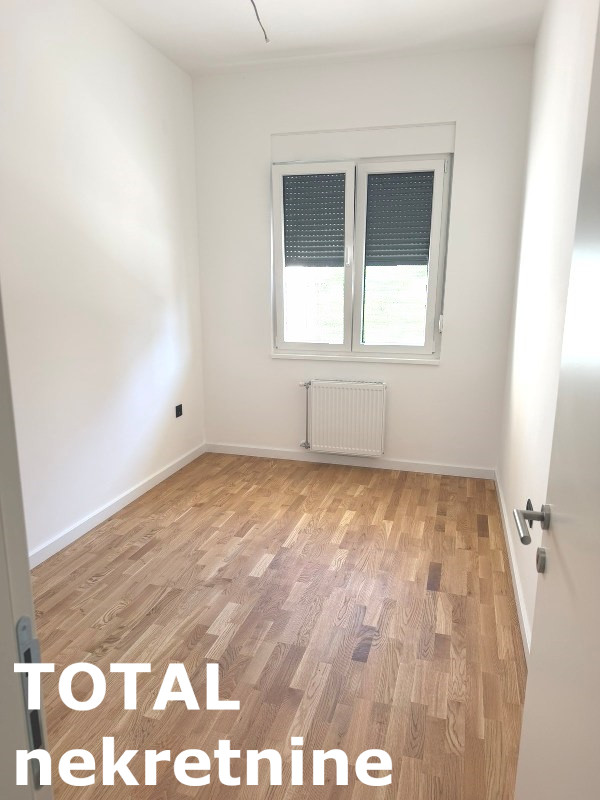 Slika 6 - Stan,NOVI SAD,TELEP,kv: 45.00, € 139000, ID: 1102794