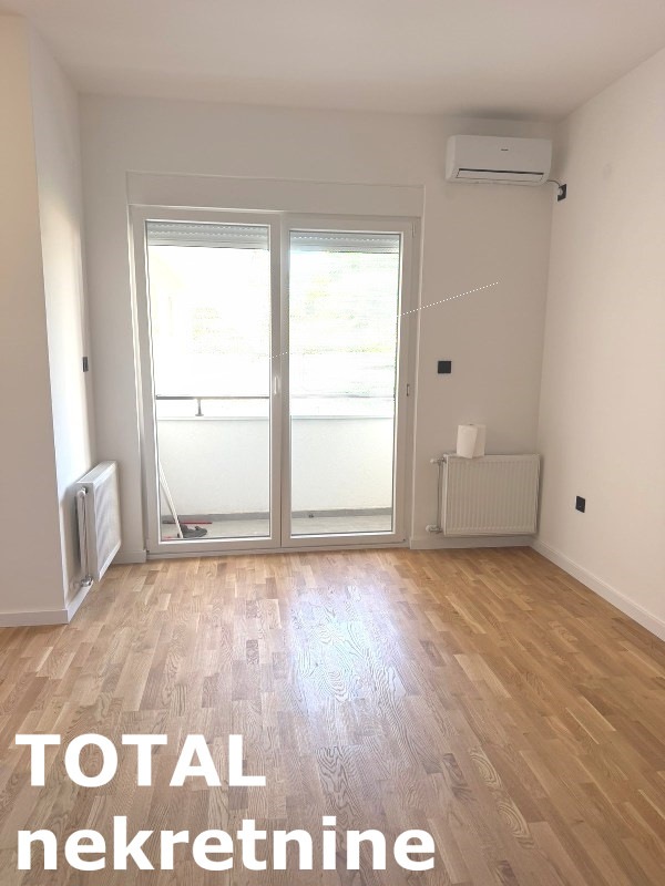 Slika 1 - Stan,NOVI SAD,TELEP,kv: 45.00, € 139000, ID: 1102794