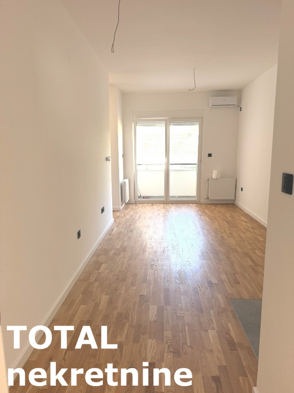 Slika 2 - Stan,NOVI SAD,TELEP,kv: 45.00, € 139000, ID: 1102794