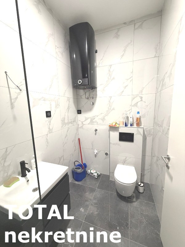 Slika 8 - Stan,NOVI SAD,TELEP,kv: 45.00, € 139000, ID: 1102794
