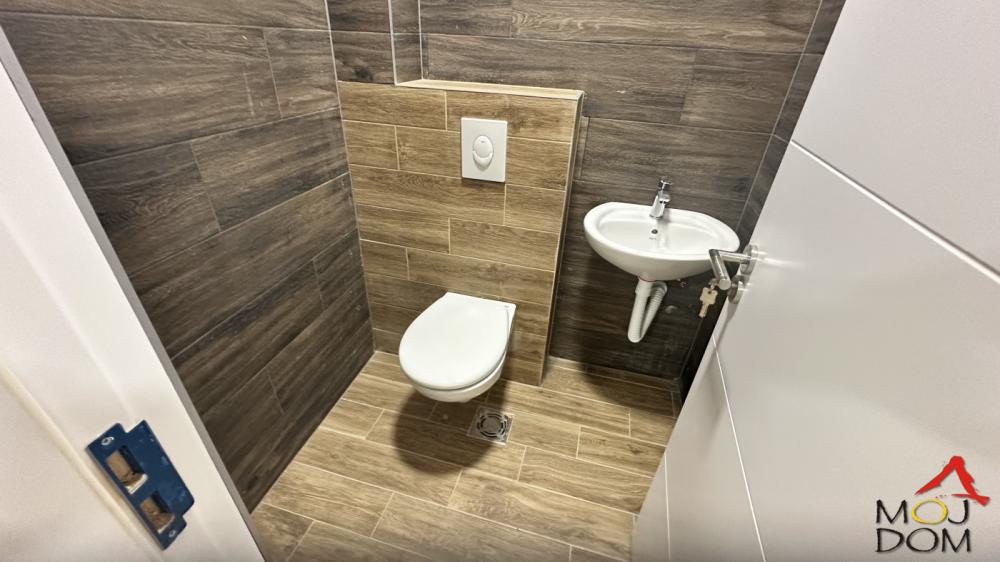 Slika 3 - Stan,NOVI SAD,TELEP,kv: 60, € 175000, ID: 1032133