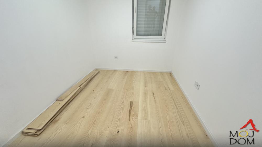 Slika 6 - Stan,NOVI SAD,TELEP,kv: 60, € 175000, ID: 1032133
