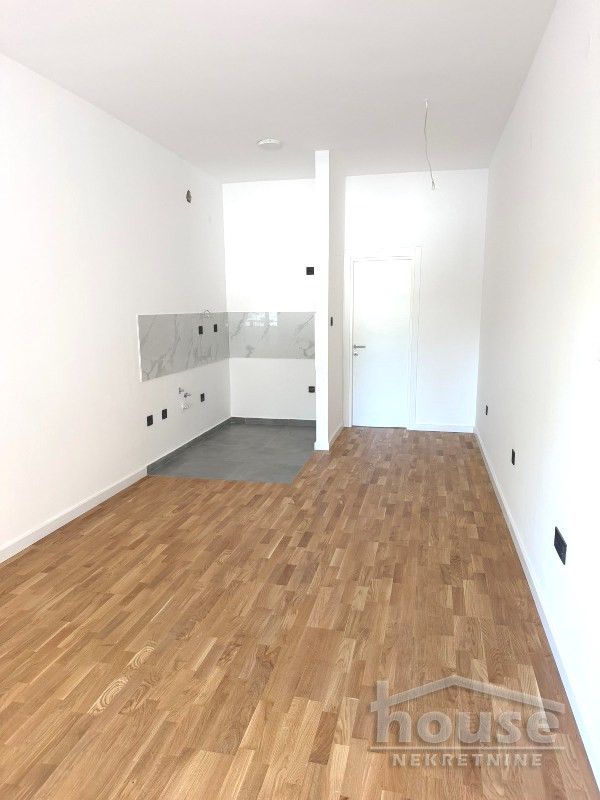 Slika 4 - Stan,NOVI SAD,TELEP,kv: 45.00, € 139000, ID: 1065948