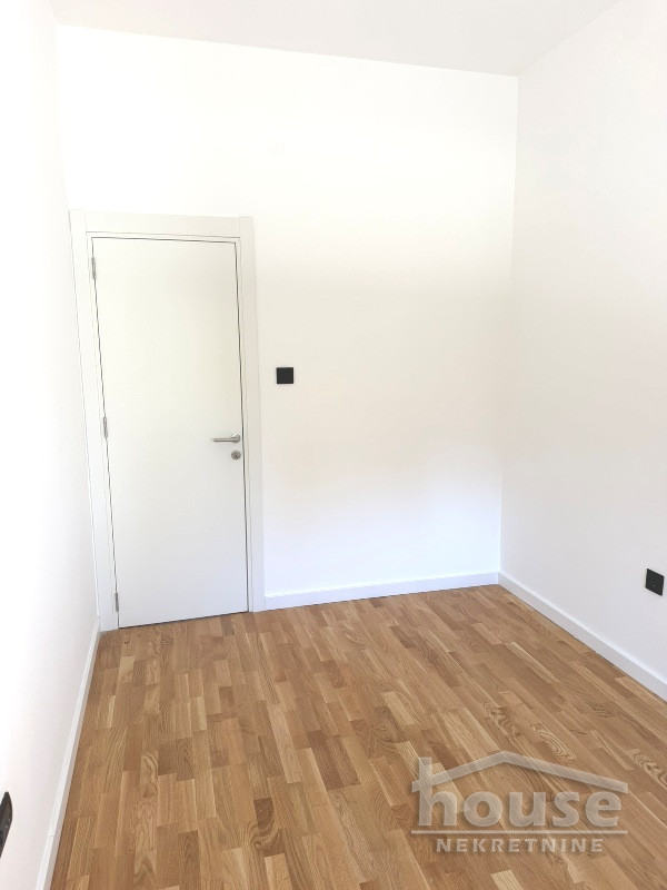 Slika 7 - Stan,NOVI SAD,TELEP,kv: 45.00, € 139000, ID: 1065948