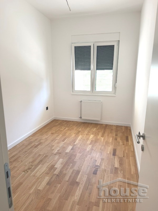 Slika 6 - Stan,NOVI SAD,TELEP,kv: 45.00, € 139000, ID: 1065948