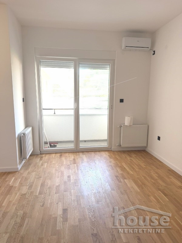 Slika 1 - Stan,NOVI SAD,TELEP,kv: 45.00, € 139000, ID: 1065948