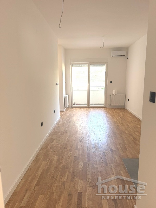 Slika 2 - Stan,NOVI SAD,TELEP,kv: 45.00, € 139000, ID: 1065948