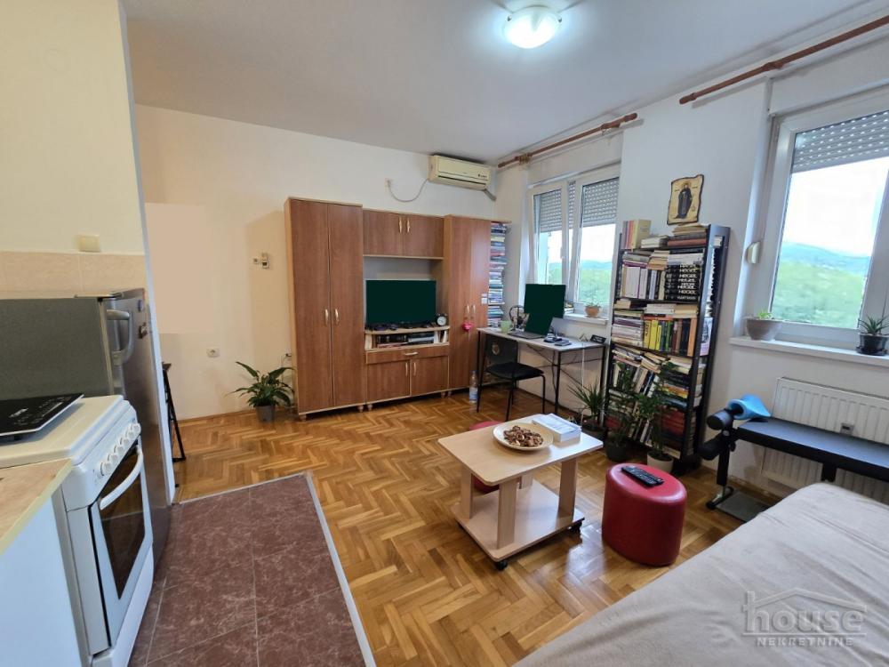 Glavna slika oglasa 42406