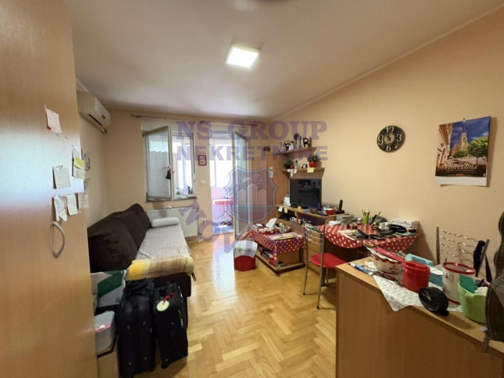Glavna slika oglasa 42412