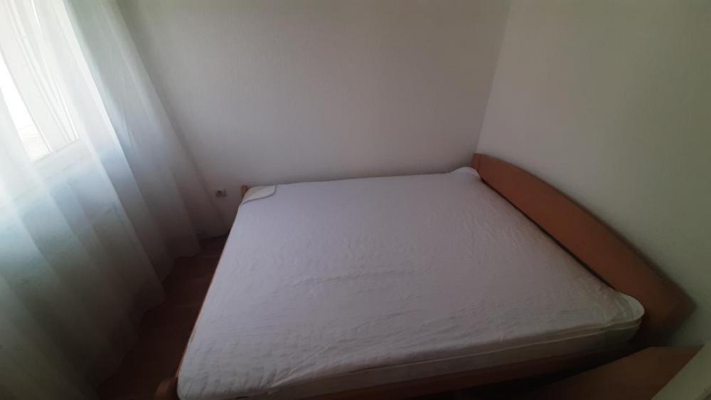 Slika 7 - Dvoiposoban stan 48m Centar