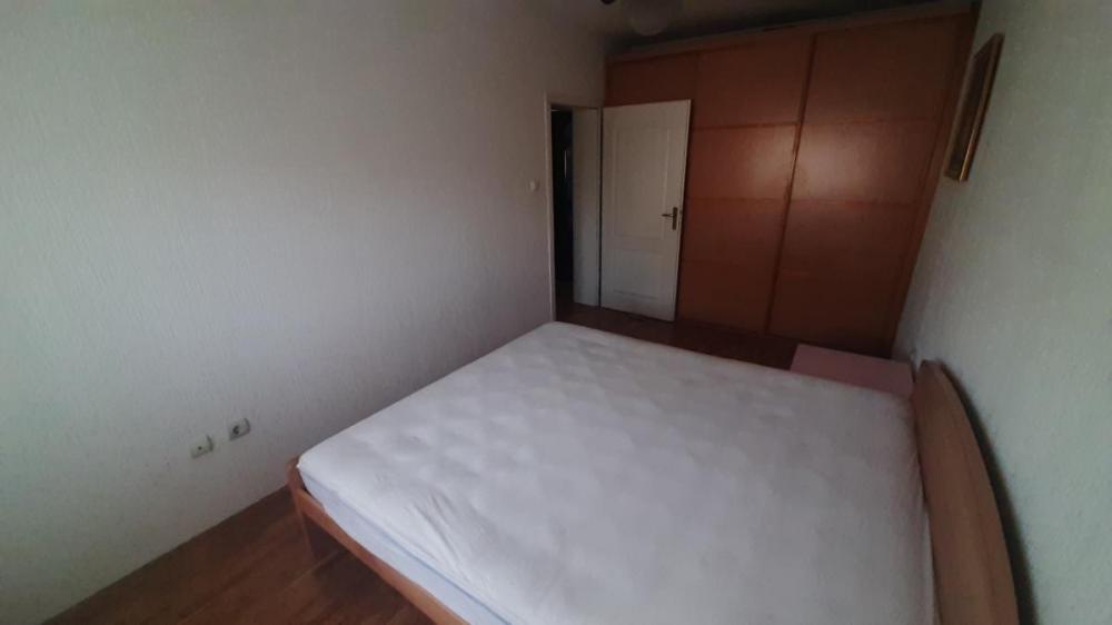 Slika 5 - Dvoiposoban stan 48m Centar