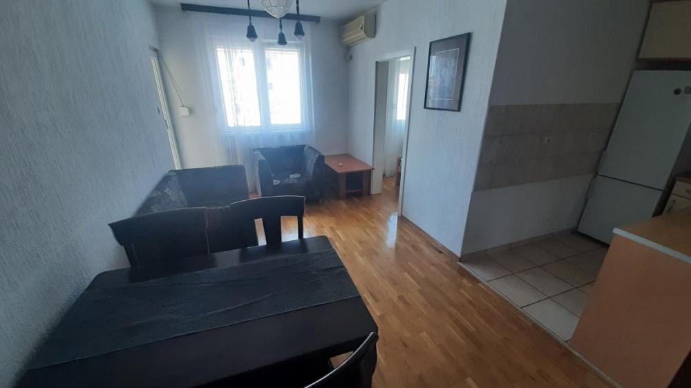 Glavna slika oglasa 42416