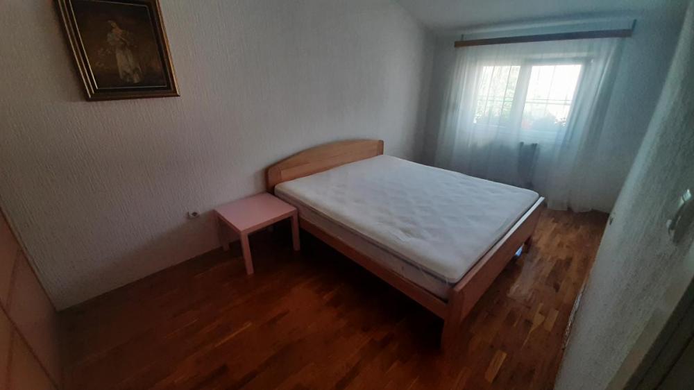 Slika 4 - Dvoiposoban stan 48m Centar