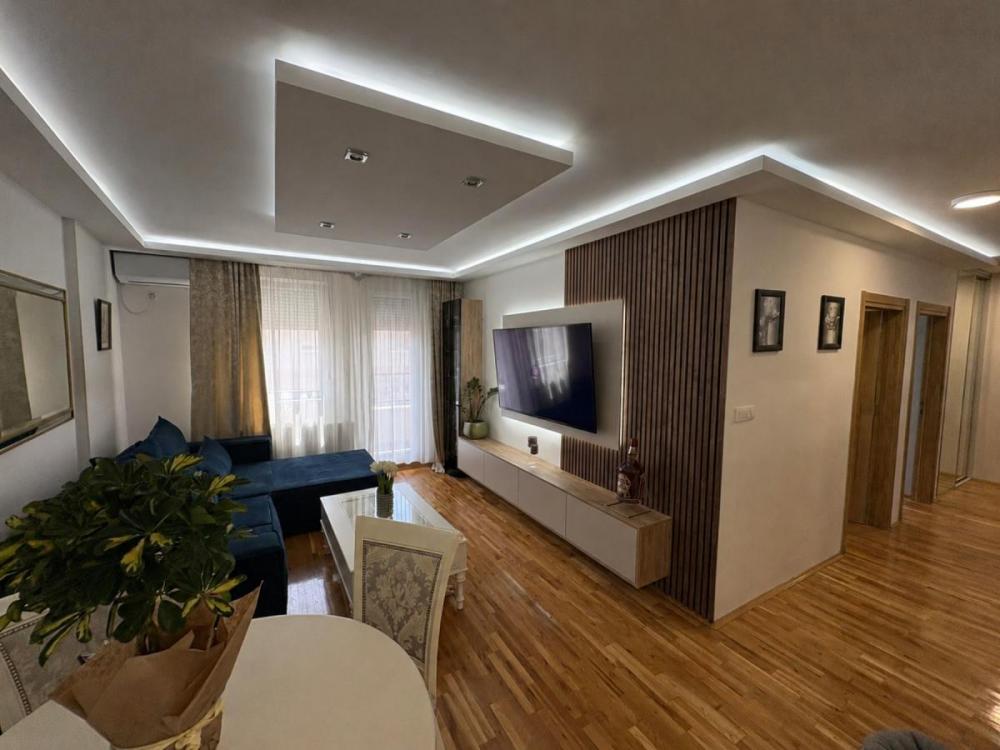 Glavna slika oglasa 42417