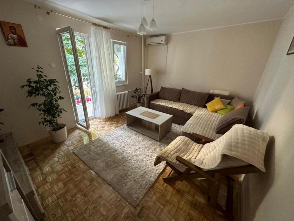 Glavna slika oglasa 42418