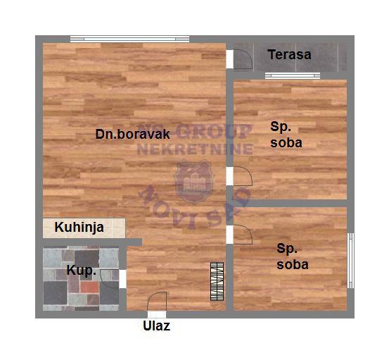 Glavna slika oglasa 42428