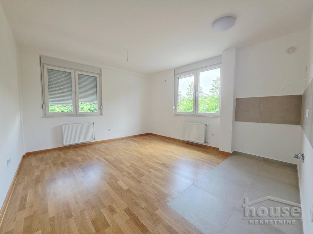 Glavna slika -Stan,NOVI SAD,TELEP,kv: 28.00, € 76950, ID: 1065917