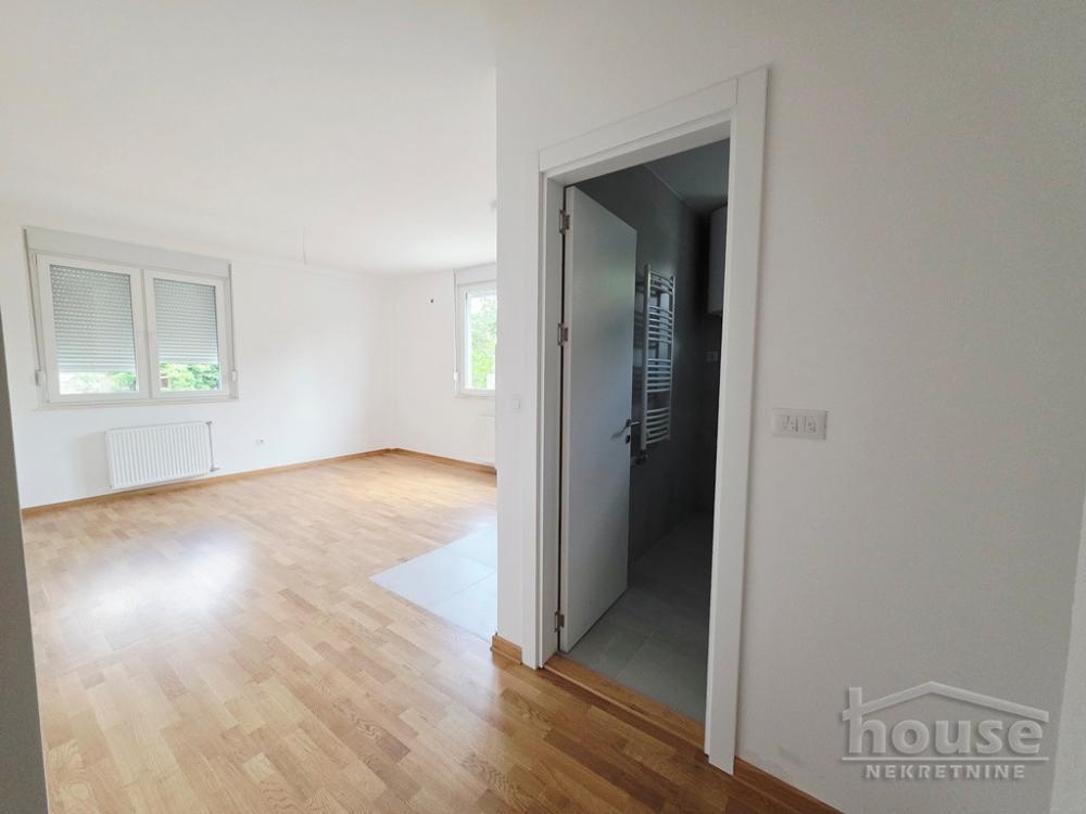 Slika 2 - Stan,NOVI SAD,TELEP,kv: 28.00, € 76950, ID: 1065917
