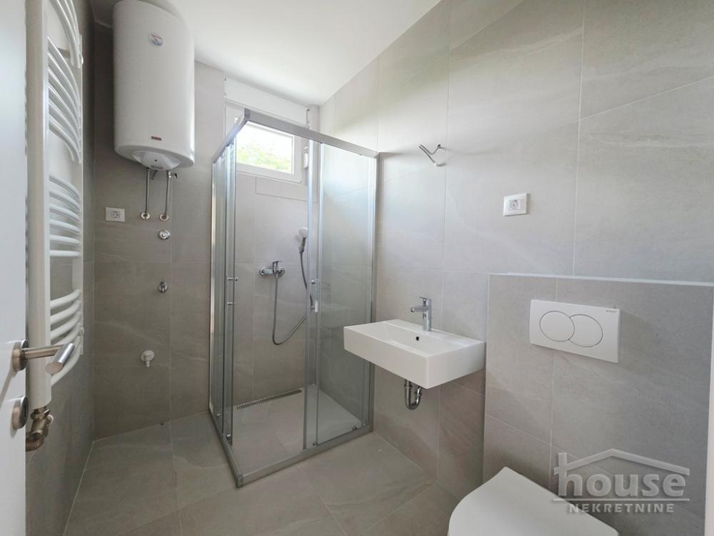 Slika 3 - Stan,NOVI SAD,TELEP,kv: 28.00, € 76950, ID: 1065917