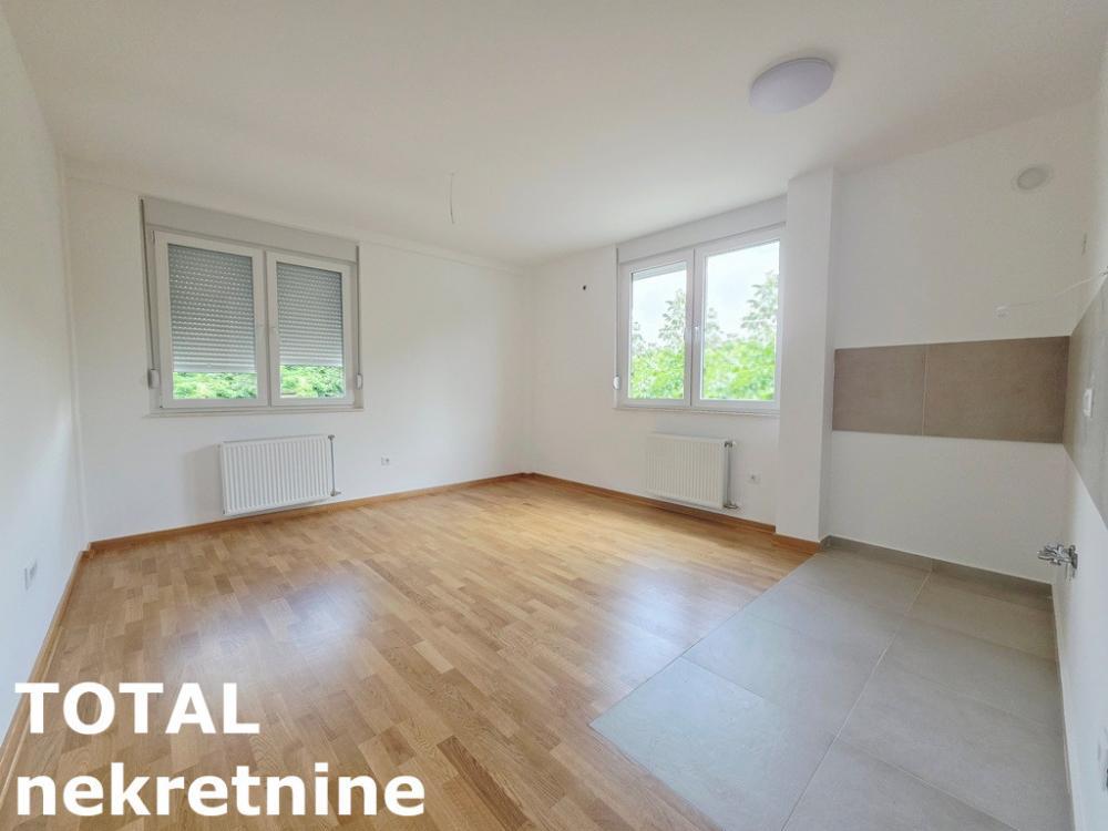 Glavna slika -Stan,NOVI SAD,TELEP,kv: 28.00, € 76950, ID: 1102763