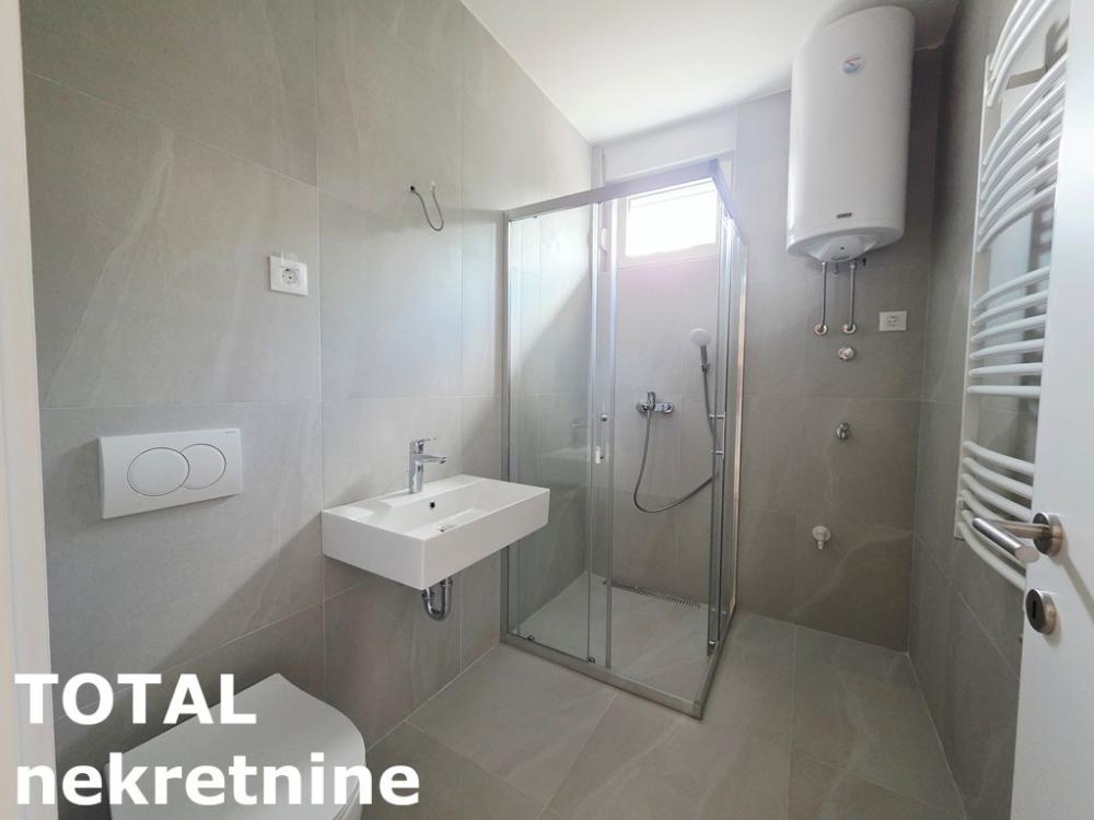 Slika 4 - Stan,NOVI SAD,TELEP,kv: 27.00, € 74960, ID: 1102762