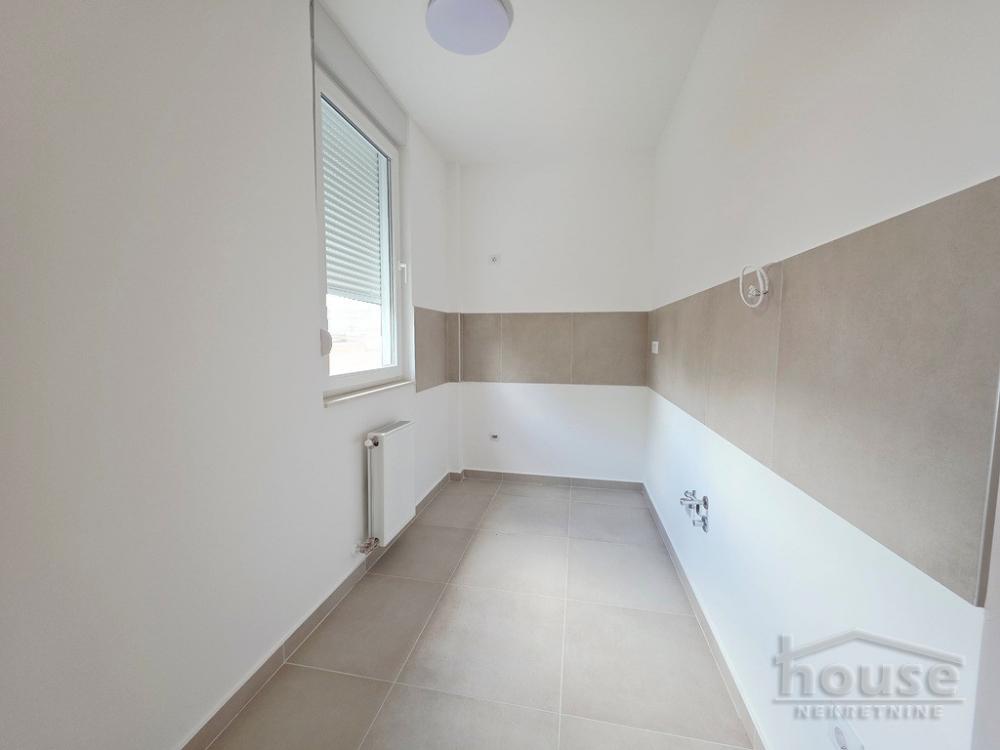 Slika 3 - Stan,NOVI SAD,TELEP,kv: 27.00, € 74960, ID: 1065916