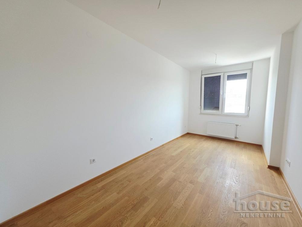 Slika 5 - Stan,NOVI SAD,TELEP,kv: 79.00, € 216120, ID: 1065909