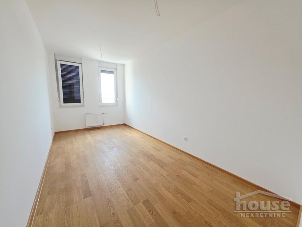 Slika 7 - Stan,NOVI SAD,TELEP,kv: 79.00, € 216120, ID: 1065909