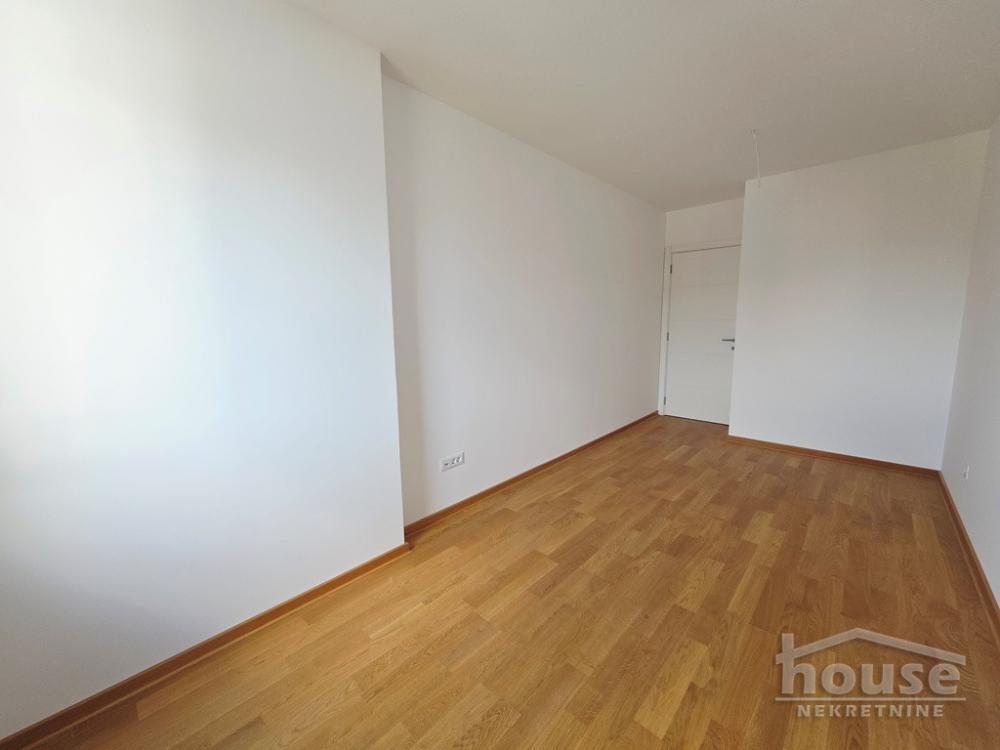 Slika 6 - Stan,NOVI SAD,TELEP,kv: 79.00, € 216120, ID: 1065909