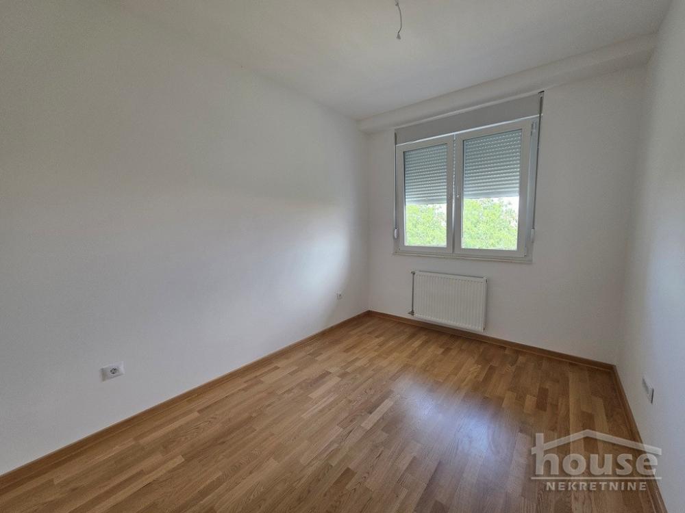 Slika 4 - Stan,NOVI SAD,TELEP,kv: 43.00, € 117730, ID: 1065910