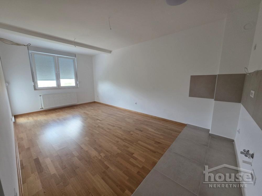 Glavna slika oglasa 42447