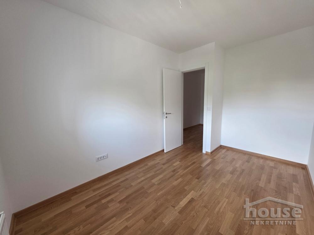Slika 5 - Stan,NOVI SAD,TELEP,kv: 43.00, € 117730, ID: 1065910