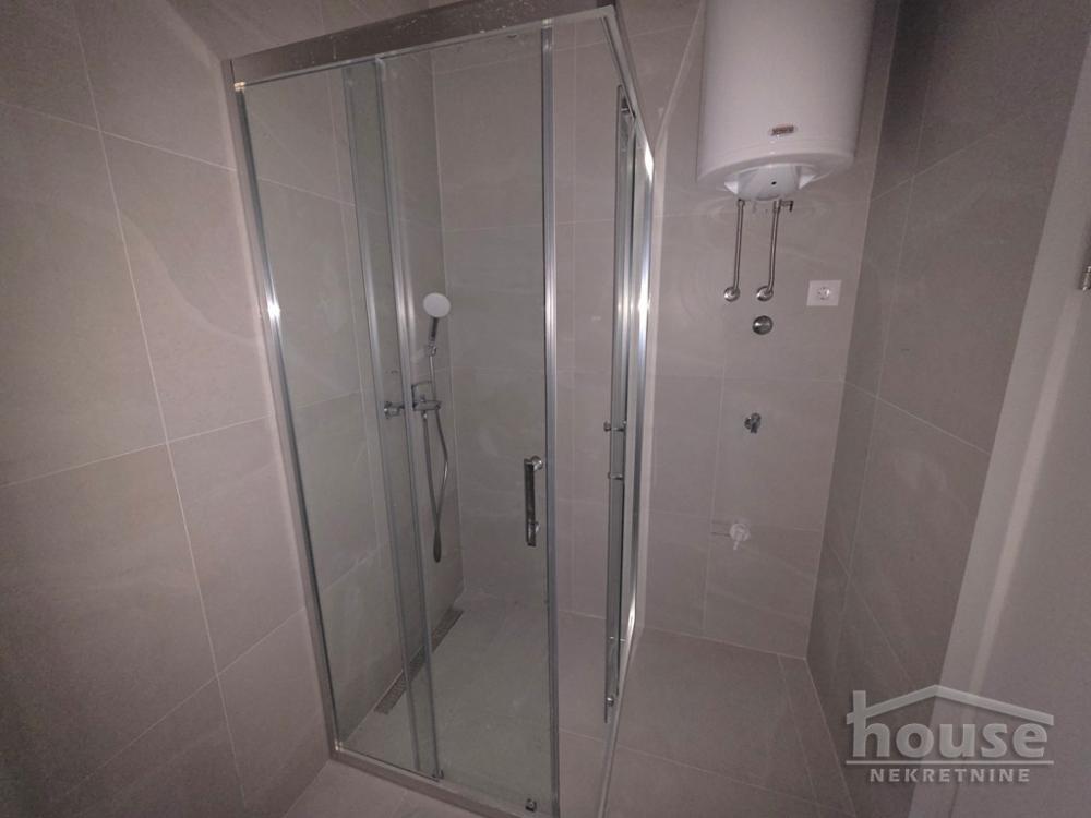 Slika 7 - Stan,NOVI SAD,TELEP,kv: 43.00, € 117730, ID: 1065910