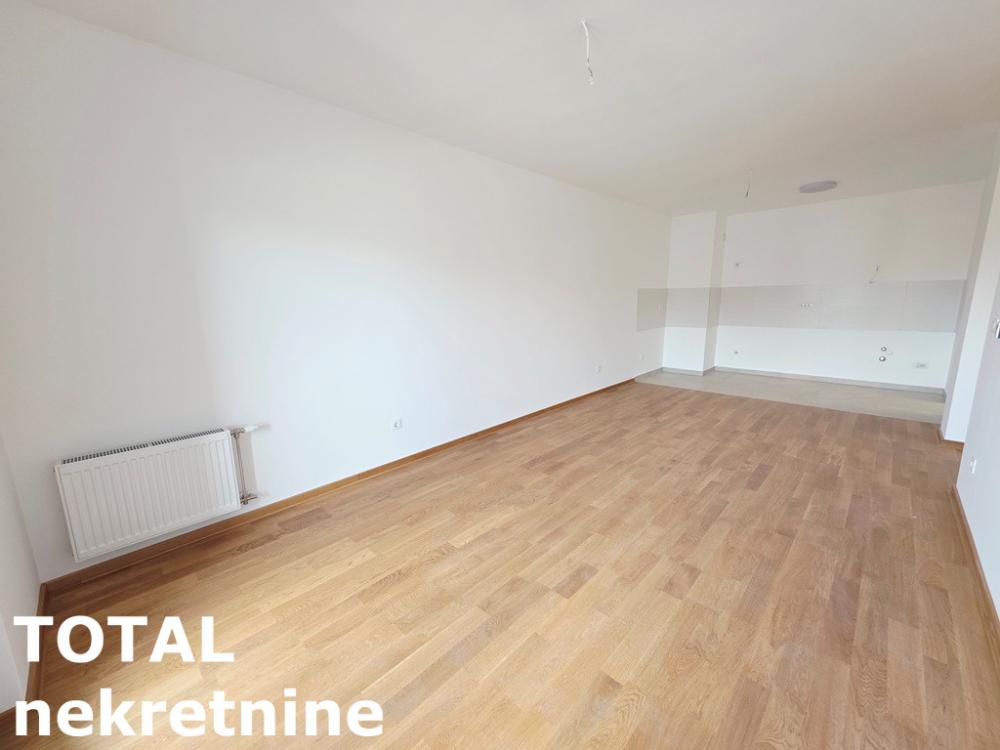 Slika 1 - Stan,NOVI SAD,TELEP,kv: 79.00, € 216120, ID: 1102755