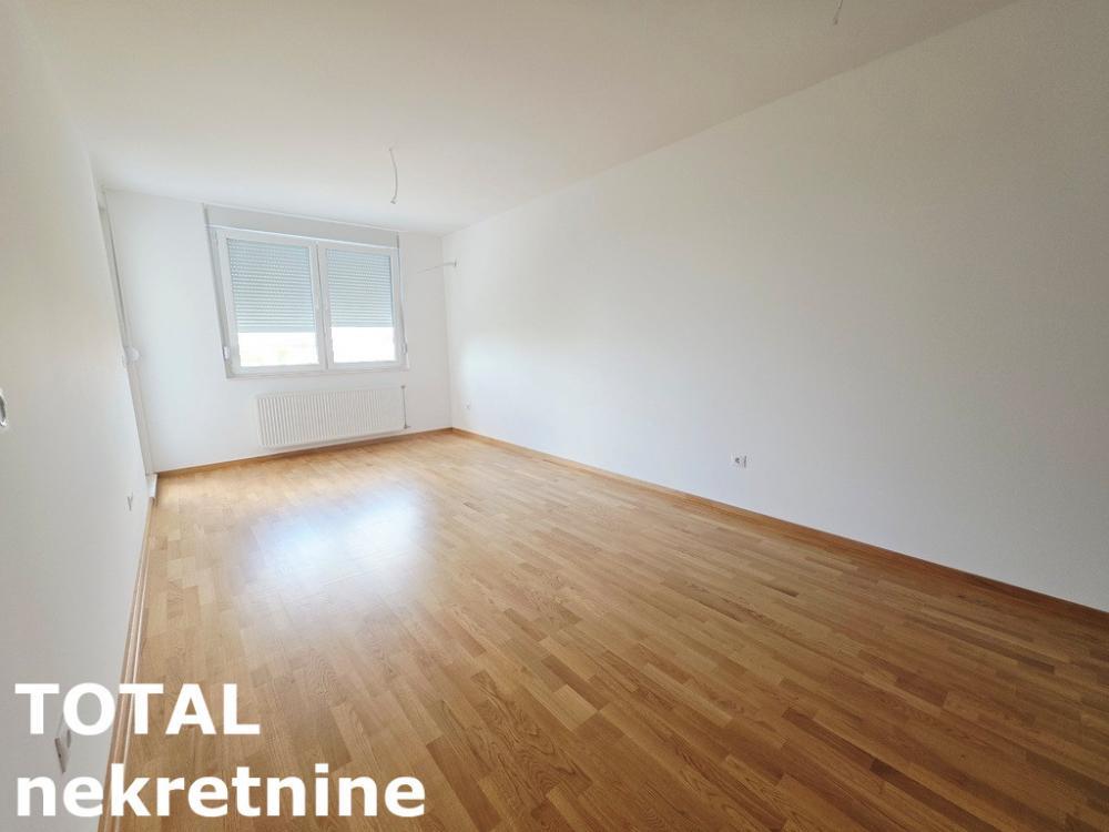 Glavna slika -Stan,NOVI SAD,TELEP,kv: 45.00, € 123670, ID: 1102757