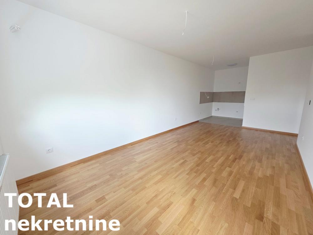 Slika 1 - Stan,NOVI SAD,TELEP,kv: 45.00, € 123670, ID: 1102757