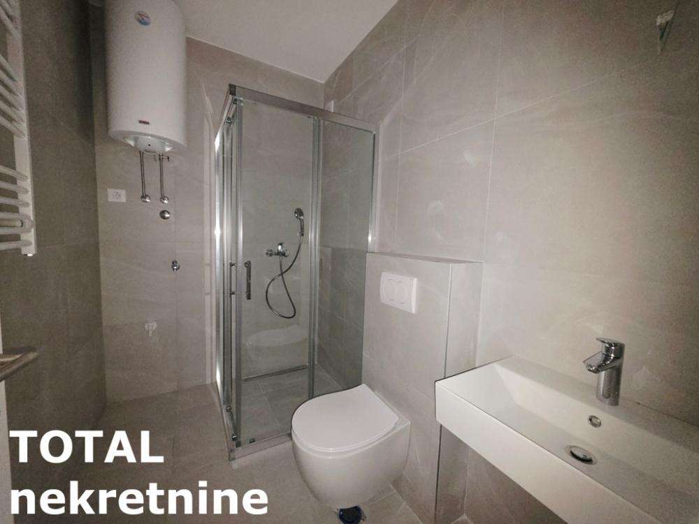 Slika 7 - Stan,NOVI SAD,TELEP,kv: 45.00, € 123670, ID: 1102757
